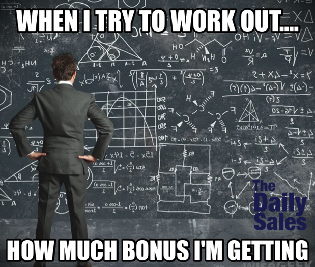 10 Accurate Memes That Show the Struggle of Working in Sales